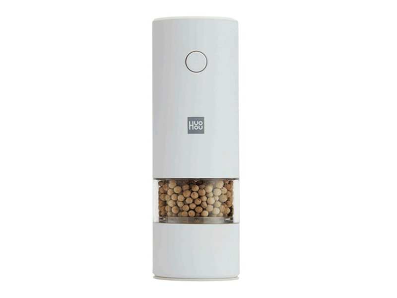 فلفل ساب و نمک ساب هوهاو مدل Xiaomi HUOHOU Electric Grinder