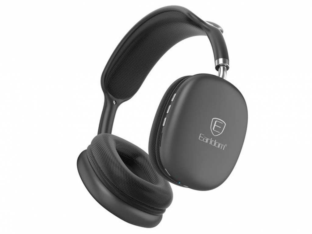 هدست بلوتوث ارلدام Earldom Wireless stereo Headset ET-BH102
