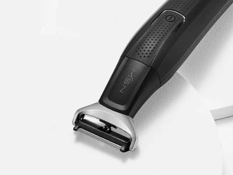 ریش تراش برقی چند منظوره شیائومی Xiaomi MSN Mason MultiPurpose Electric Shaver T5
