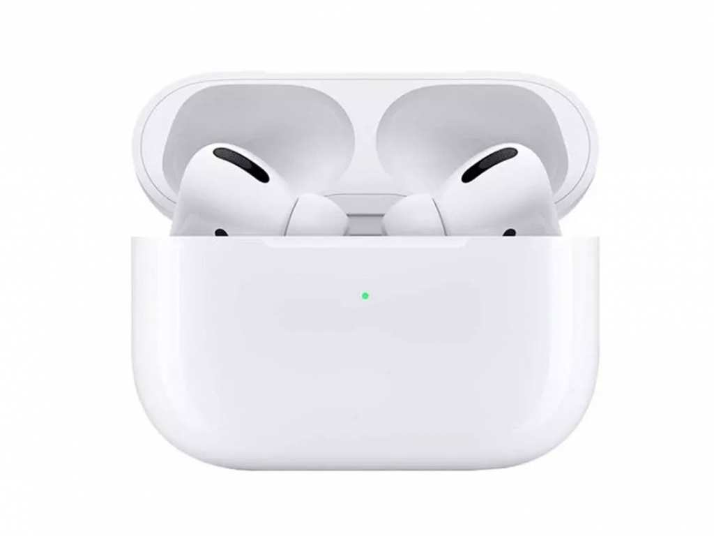هندزفری بلوتوث ایرپادی ارلدام Earldom Wireless Airpods TWS7
