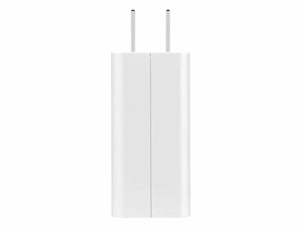 شارژر اصل شارژ سریع شیائومی Xiaomi 67W Charger MDY-12-EF