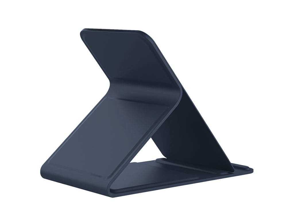 نگه‌دارنده رومیزی آهنربایی نیلکین Nillkin SnapBase magnetic stand