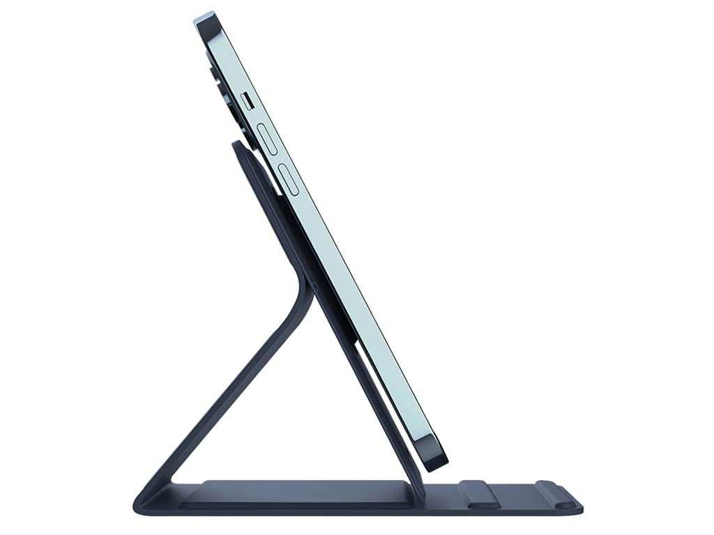 نگه‌دارنده رومیزی آهنربایی نیلکین Nillkin SnapBase magnetic stand