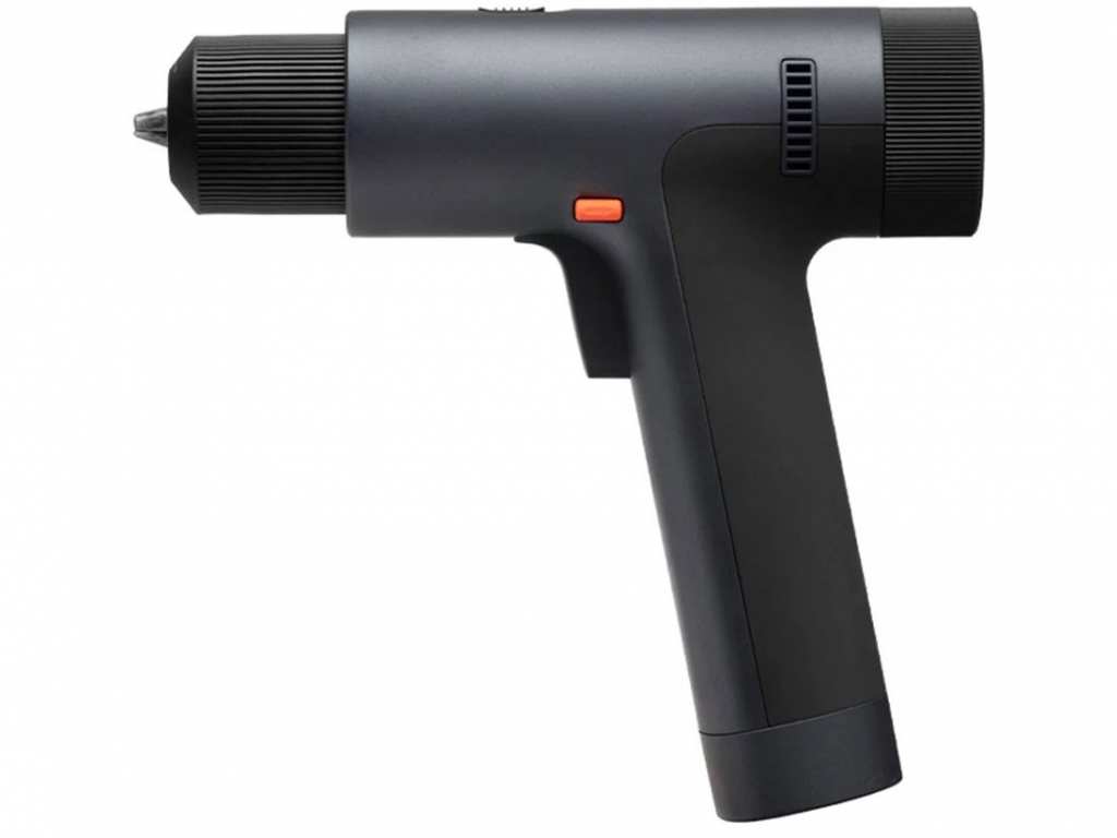 دریل پیچ گوشتی شارژی شیائومی Xiaomi MIJIA Cordless Electric Drill Kit Electric Screwdriver MJWSZNJYDZ001QW