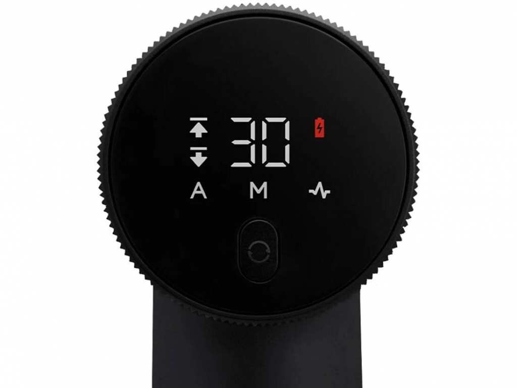 دریل پیچ گوشتی شارژی شیائومی Xiaomi MIJIA Cordless Electric Drill Kit Electric Screwdriver MJWSZNJYDZ001QW