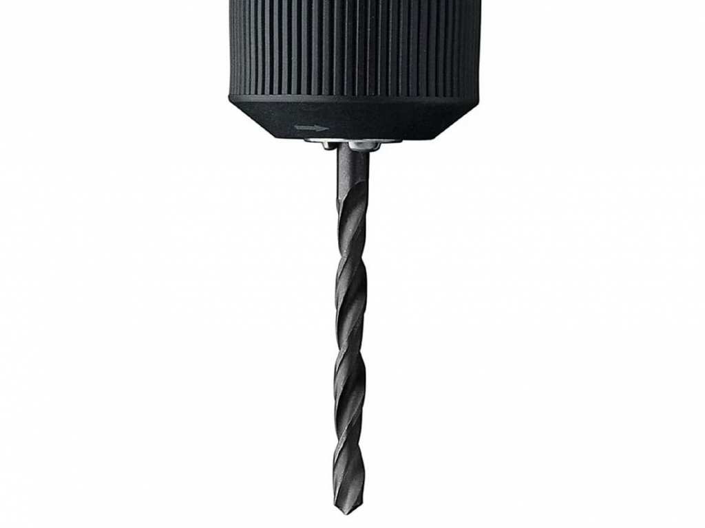 دریل پیچ گوشتی شارژی شیائومی Xiaomi MIJIA Cordless Electric Drill Kit Electric Screwdriver MJWSZNJYDZ001QW