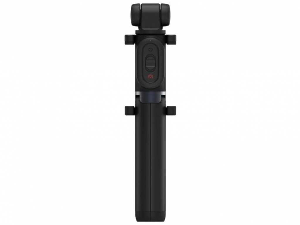 مونوپاد و سه پایه بلوتوث شیائومی Xiaomi Mi Zoom Selfie Stick Extendable Selfie Stick Tripod XMZPG05YM