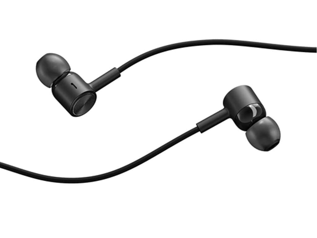 هندزفری بلوتوث گردنی شیائومی Xiaomi Mi Line Free Bluetooth Earphones YDLYEJ04LS