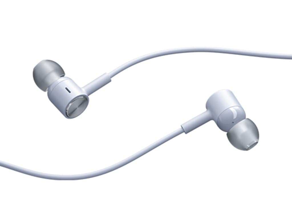 هندزفری بلوتوث گردنی شیائومی Xiaomi Mi Line Free Bluetooth Earphones YDLYEJ04LS