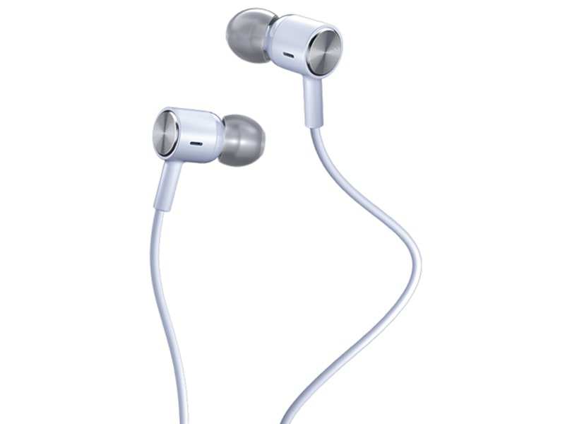 هندزفری بلوتوث گردنی شیائومی Xiaomi Mi Line Free Bluetooth Earphones YDLYEJ04LS