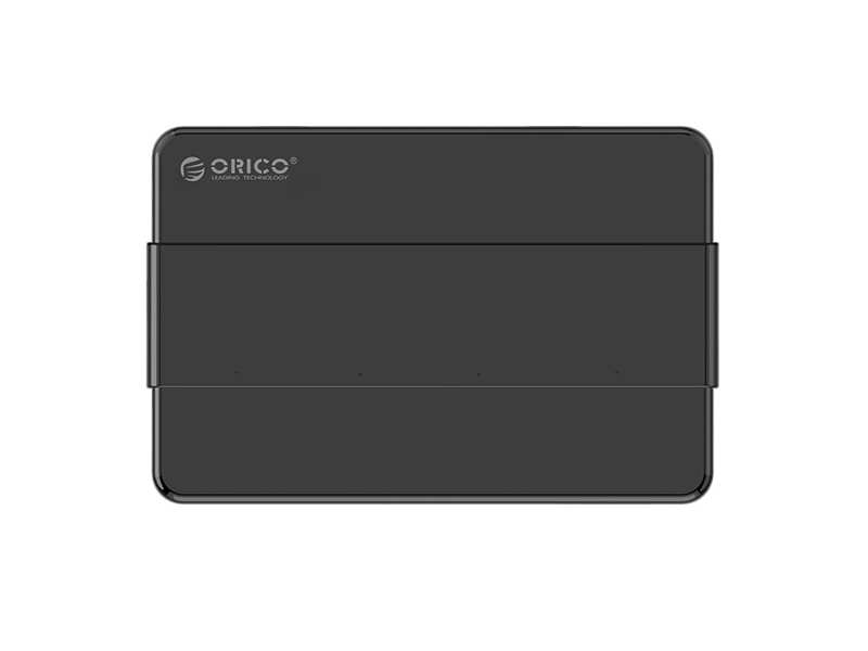 هاب 4 پورت اوریکو ORICO H4928-U3 4 Port USB3.0 HUB
