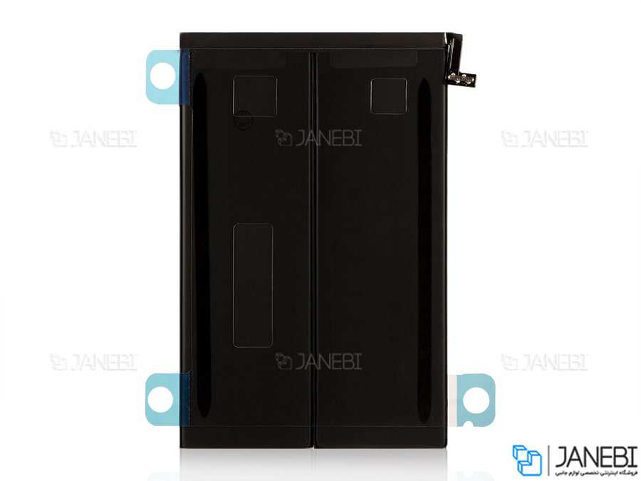 باتری آیپد ipad mini 3 Battery A1512