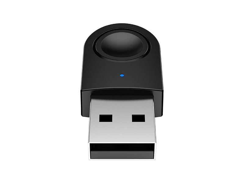 دانگل بلوتوث اوریکو ORICO BTA-608 Switch5.0 Bluetooth adapter
