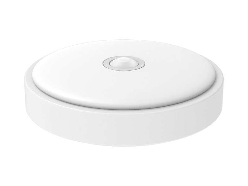 لامپ سقفی هوشمند شیائومی Xiaomi Yeelight YLXD09YL Induction LED Ceiling Light