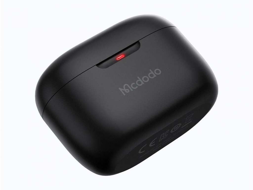 هندزفری بلوتوث مک‎دودو MCDODO HP-8020 Airlink ENC Wireless Earbud