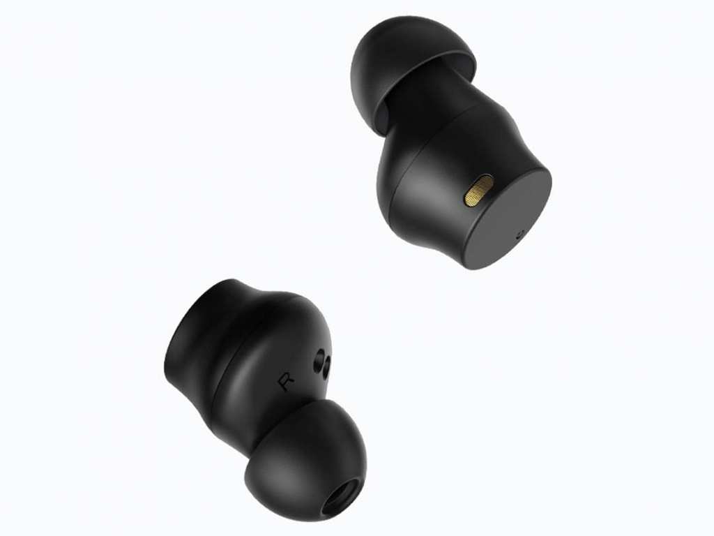 هندزفری بلوتوث مک‎دودو MCDODO HP-8020 Airlink ENC Wireless Earbud