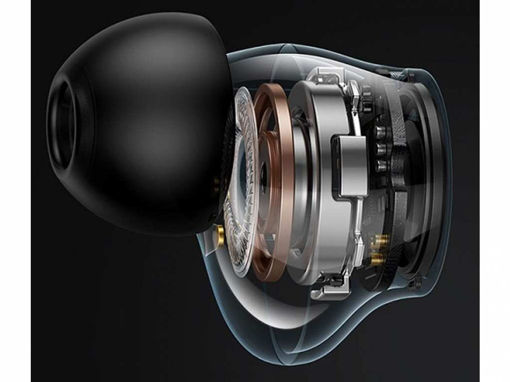 هندزفری بلوتوث مک‎دودو MCDODO HP-8020 Airlink ENC Wireless Earbud
