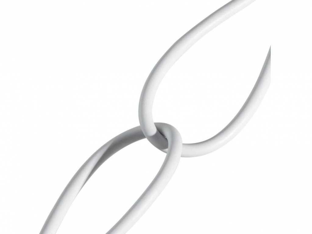 کابل شارژ سریع تایپ سی به لایتنینگ 1.5 متری بیسوس Baseus Cable Superior Series Type-C To Lightning 20W MOQ:40 CATLYS-B02