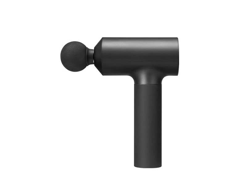 ماساژور تفنگی شیائومی Xiaomi Mijia Electric Fascia Gun Massager MJJMQ01-ZJ
