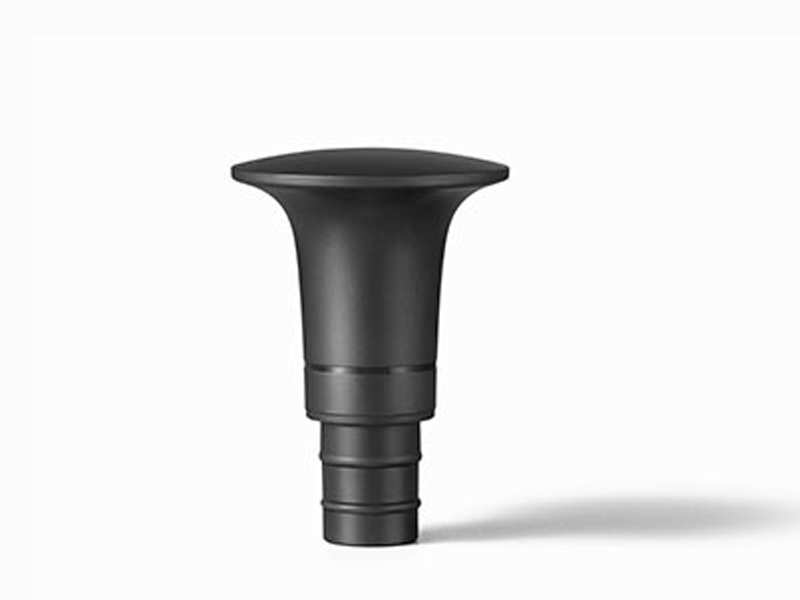 ماساژور تفنگی شیائومی Xiaomi Mijia Electric Fascia Gun Massager MJJMQ01-ZJ