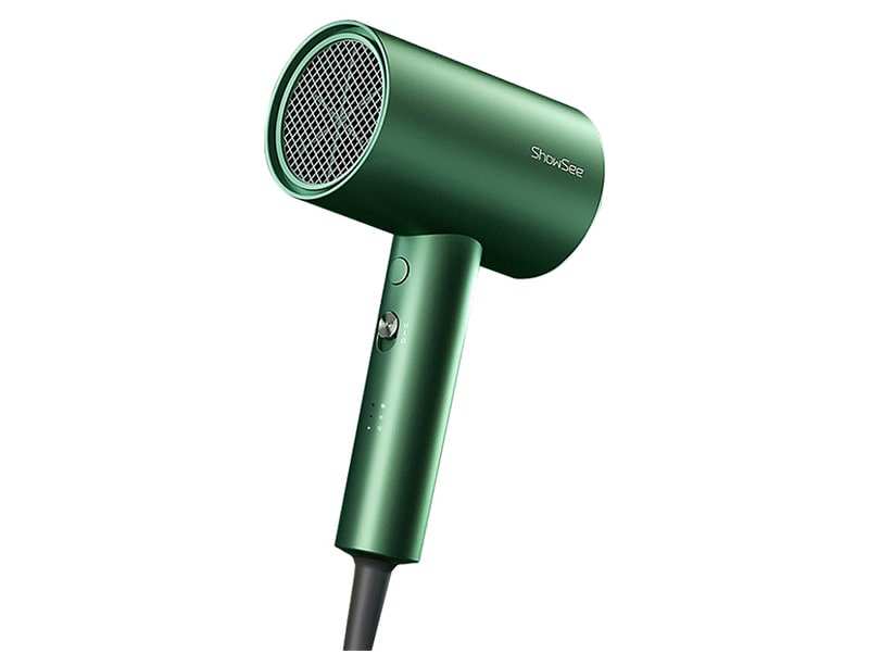 سشوار شیائومی Xiaomi ShowSee A5 Hair Dryer