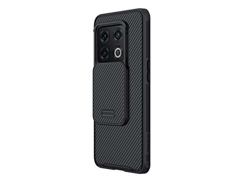 قاب محافظ نیلکین وان پلاس Nillkin One Plus 10 Pro CamShield Pro Case