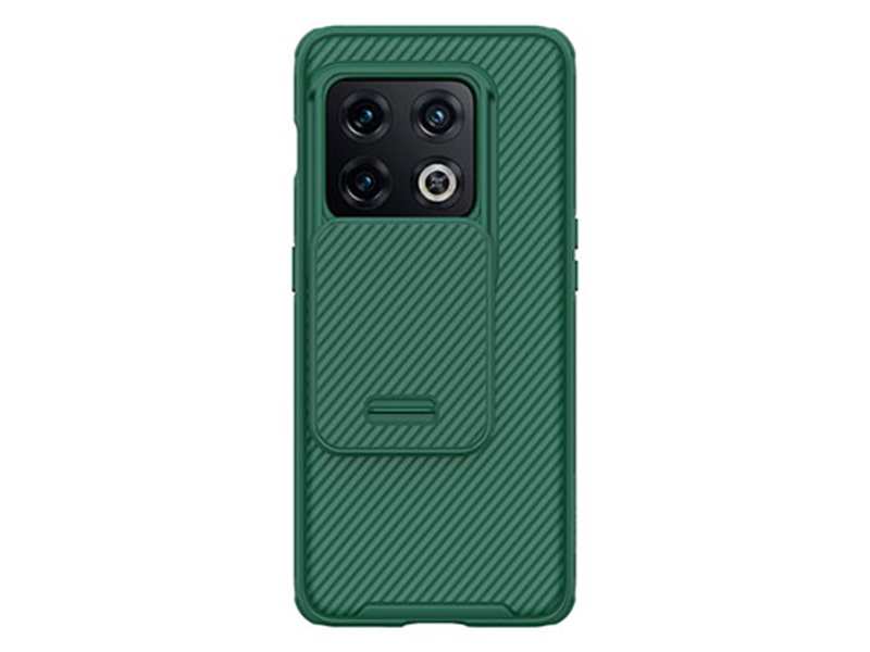 قاب محافظ نیلکین وان پلاس Nillkin One Plus 10 Pro CamShield Pro Case