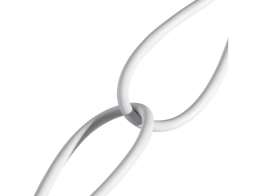 کابل فست شارژ پاوربانکی لایتنینگ به تایپسی 25 سانتیمتری بیسوس Baseus Superior Cable USB Type-C Lightning Power Delivery 20W CATLYS-02