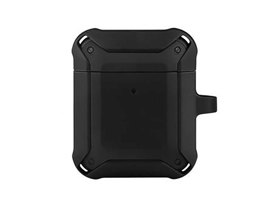 کاور محافظ ایرپاد 1 و 2 استوپ تایم Stoptime Airpods/Airpods 2 Protcetive Case