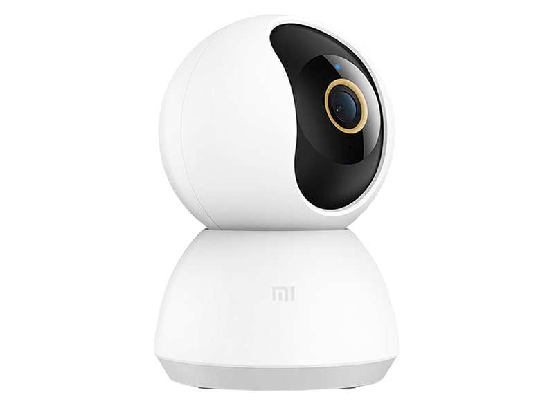 دوربین نظارتی شیائومی Xiaomi Mi 360 MJSXJ09CM 2K Security Camera