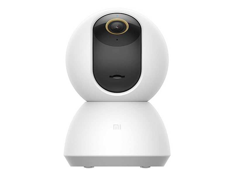 دوربین نظارتی شیائومی Xiaomi Mi 360 MJSXJ09CM 2K Security Camera