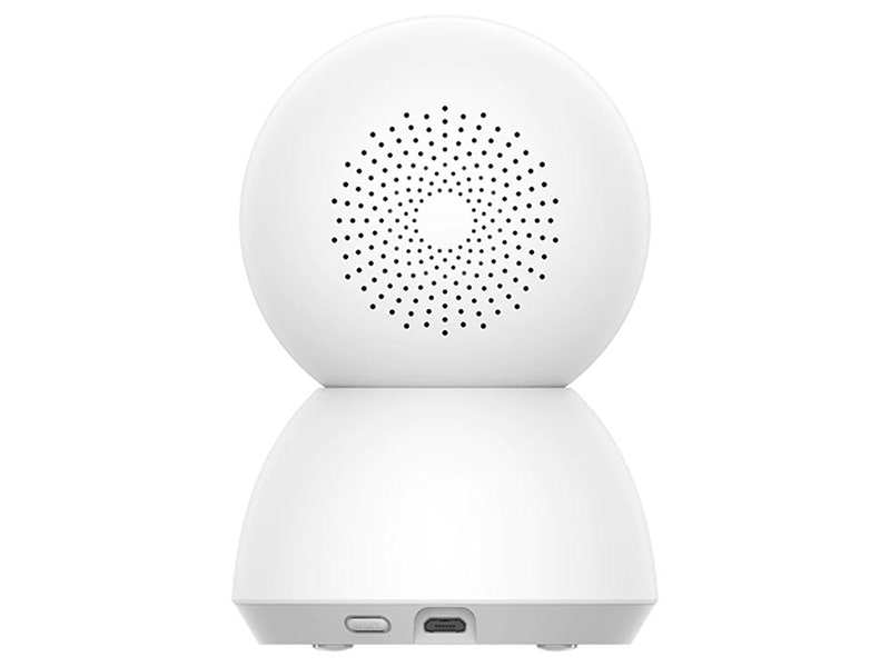 دوربین نظارتی شیائومی Xiaomi Mi 360 MJSXJ09CM 2K Security Camera