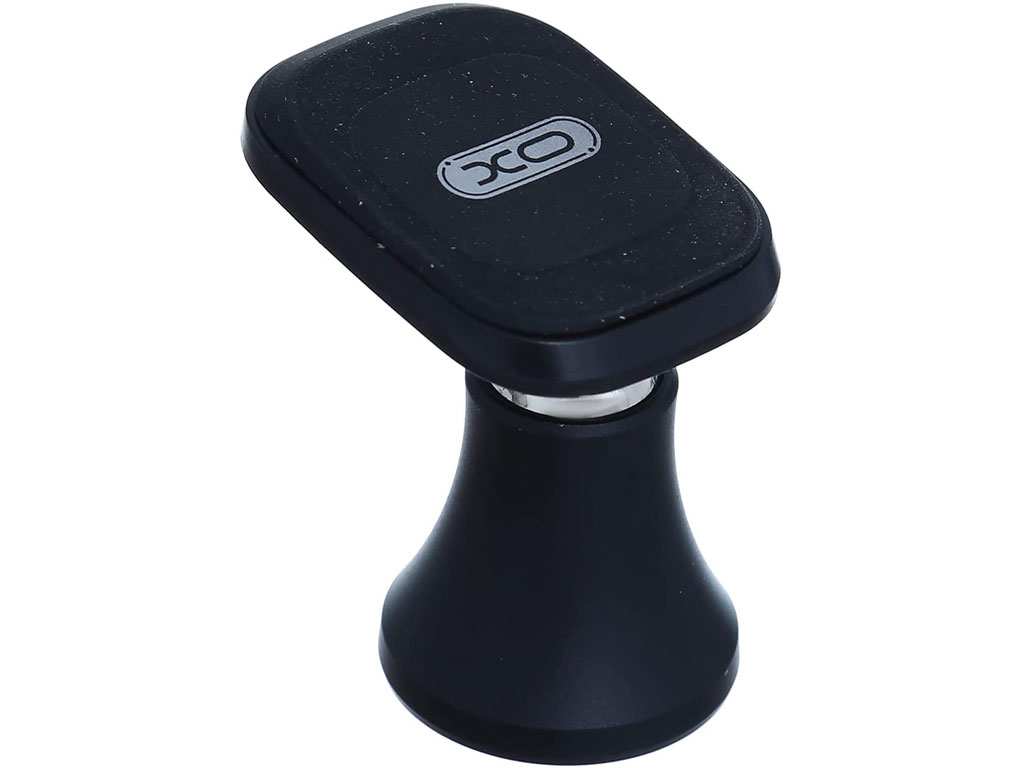 پایه نگهدارنده مگنتی موبایل داخل خودرو ایکس او XO C35 Magnetic Car Holder For Mobile Phones