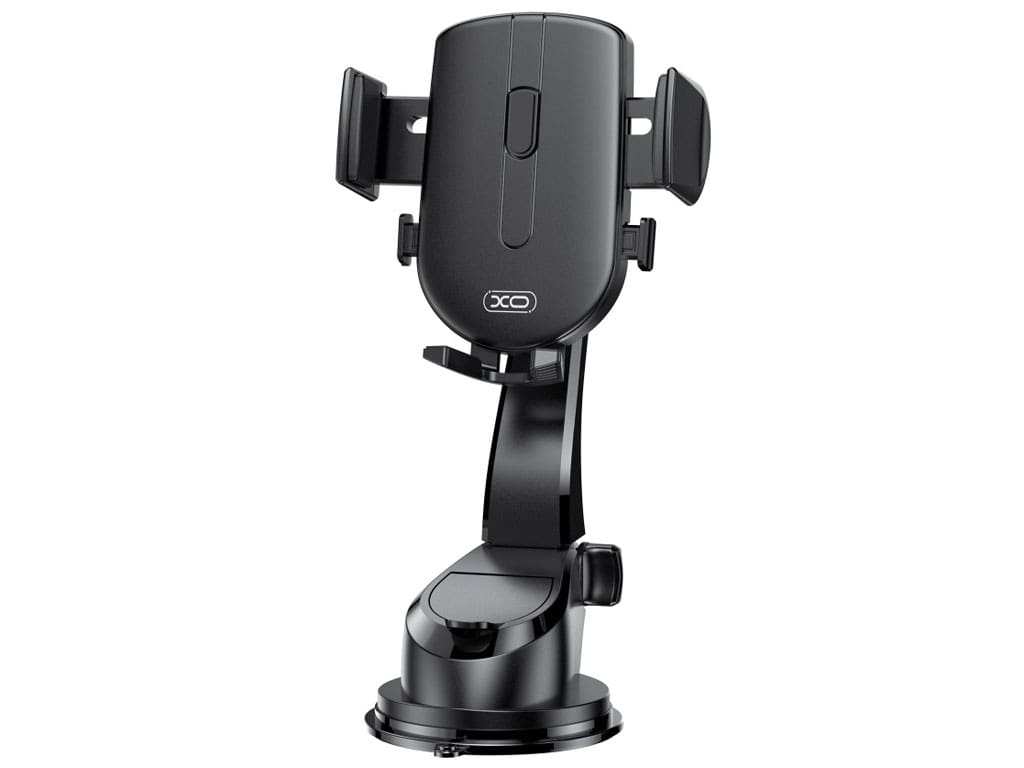 هولدر موبایل خودرو ایکس‌او XO car holder C89