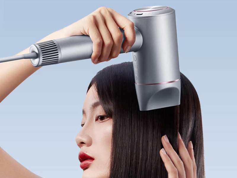 سشوار میجیا شیائومی Xiaomi Mijia Hair Dryers H900