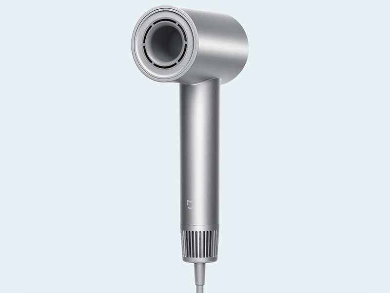 سشوار میجیا شیائومی Xiaomi Mijia Hair Dryers H900