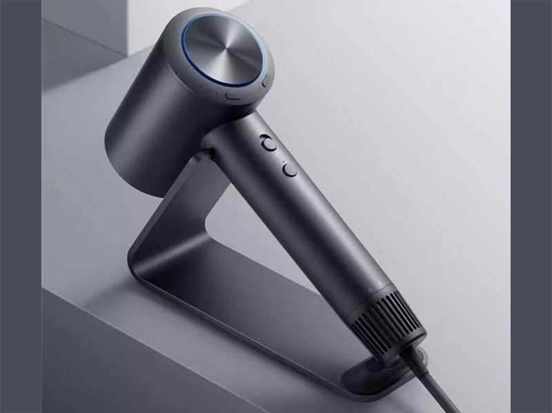 سشوار میجیا شیائومی Xiaomi Mijia Hair Dryers H900