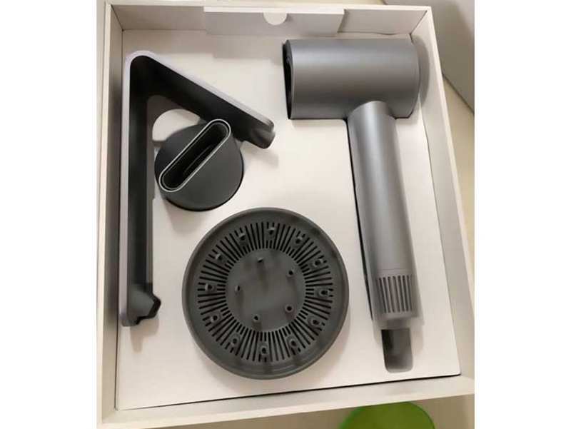 سشوار میجیا شیائومی Xiaomi Mijia Hair Dryers H900