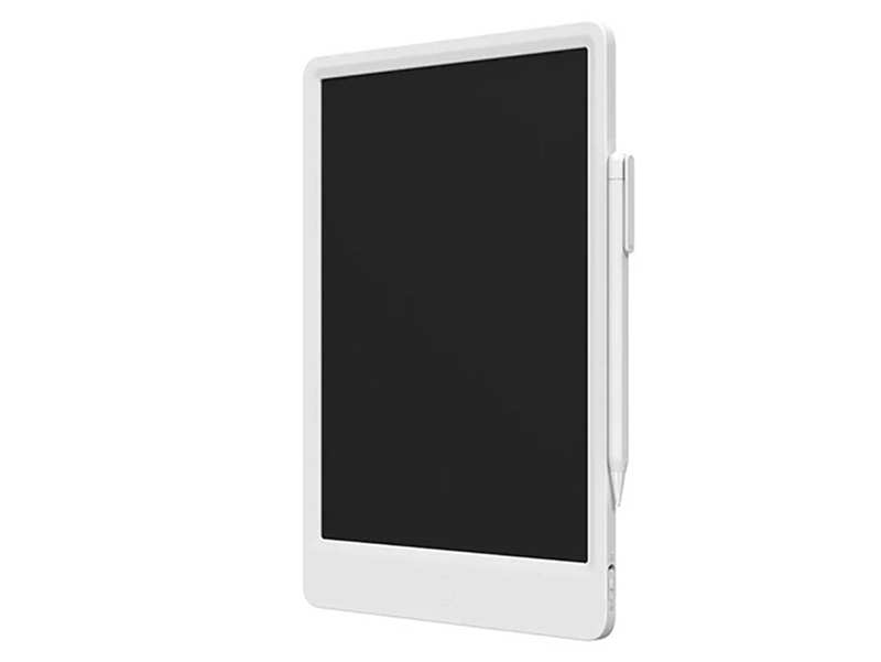 تخته سیاه دیجیتالی 10 اینچ شیائومی Xiaomi Mijia XMXHB01WC LCD Writing Tablet 10 Inch With Pen