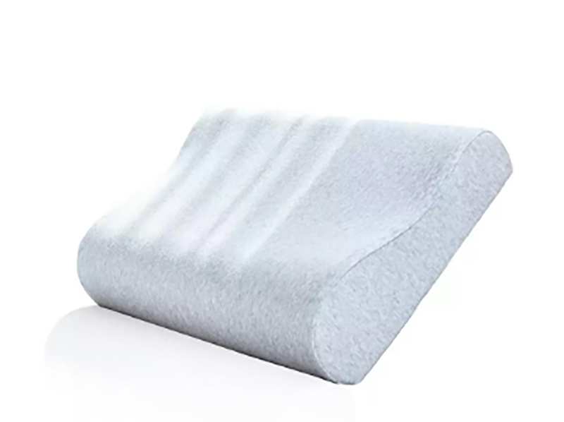 بالش طبی شیائومی Xiaomi Mijia MJYZ018H Neck Memory Pillow