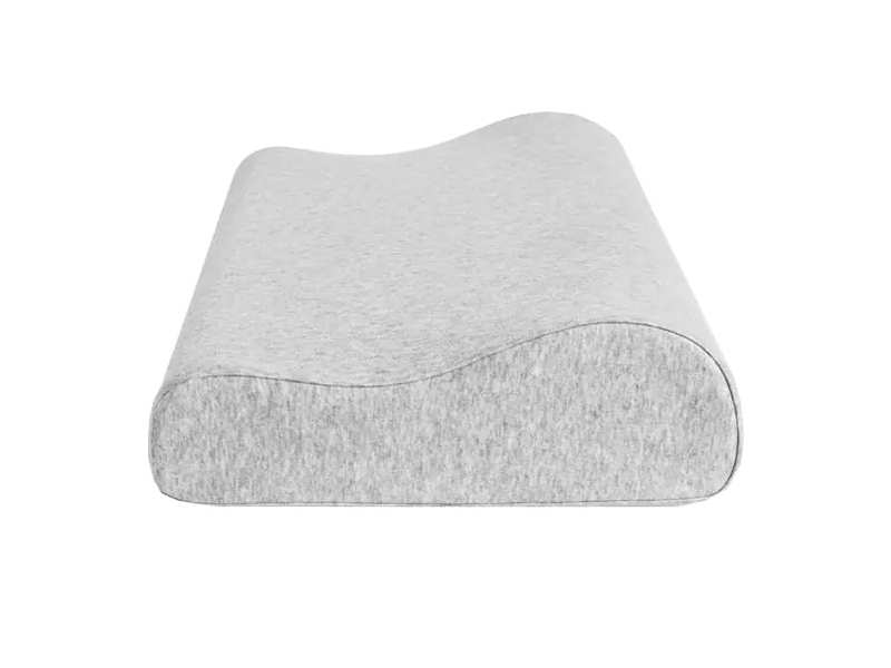 بالش طبی شیائومی Xiaomi Mijia MJYZ018H Neck Memory Pillow