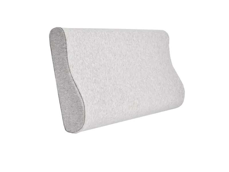 بالش طبی شیائومی Xiaomi Mijia MJYZ018H Neck Memory Pillow