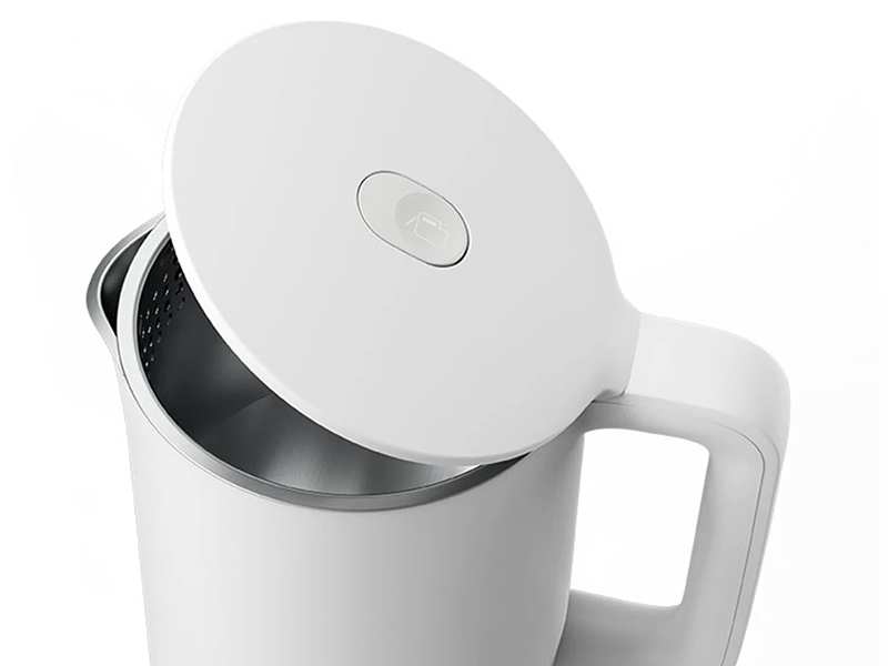 کتری برقی شیائومی  Xiaomi Eletric kettle 1A    MJDSH02YM