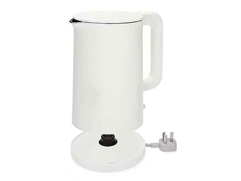 کتری برقی شیائومی  Xiaomi Eletric kettle 1A    MJDSH02YM