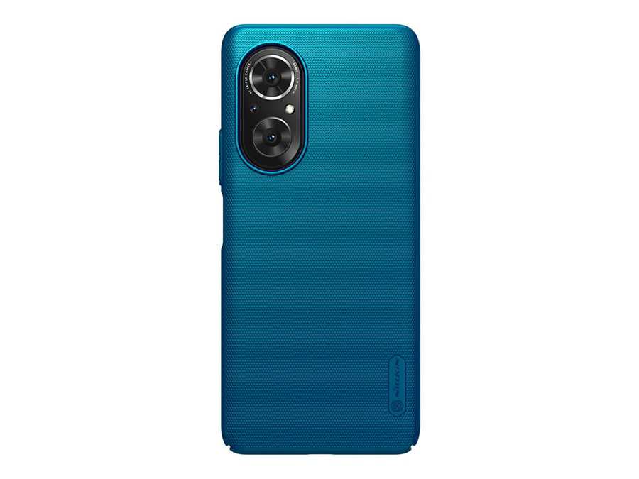 قاب محافظ هواوی نیلکین Nillkin Huawei nova 9 SE/Honor 50 SE Frosted Shield Case