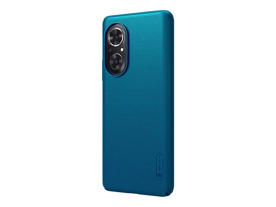 قاب محافظ هواوی نیلکین Nillkin Huawei nova 9 SE/Honor 50 SE Frosted Shield Case