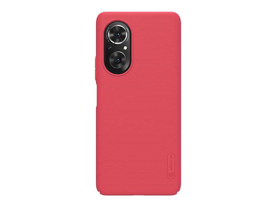 قاب محافظ هواوی نیلکین Nillkin Huawei nova 9 SE/Honor 50 SE Frosted Shield Case