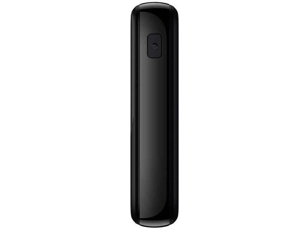 پاوربانک شارژر سریع 22.5 وات به همراه کابل تایپسی 0.5 متری 10000 بیسوس Baseus Qpow Pro Fast Charge Power Bank PPQD020101