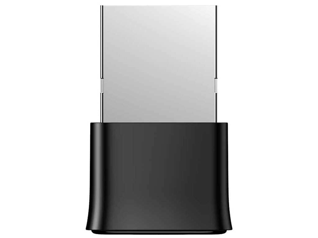 دانگل بلوتوث یواسبی بیسوس Baseus Bluetooth Receiver Adapter BA04 ZJBA000001