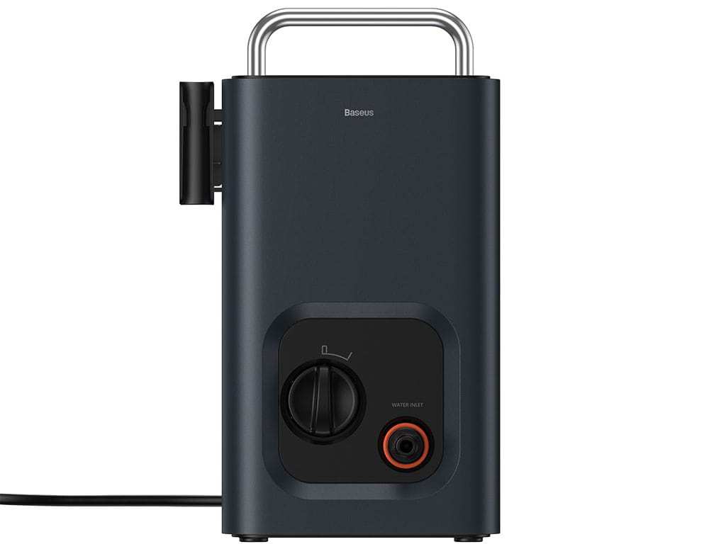 کارواش خانگی بیسوس Baseus F0 Car Pressure Washer CPGY000014